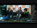 勝ちたがりTV #144 かずのこ不在の為ときど参加 大会話 (1/5) 2015.5.5