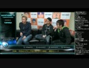 勝ちたがりTV #144 かずのこ不在の為ときど参加 大会話 (2/5) 2015.5.5