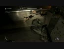 [Dying Light]　爆発ゾンビちゃん♪その名はボマー！
