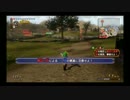 【実況？】第二回友達とゼルダ無双遊んでみた（前編）