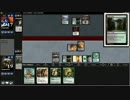 [MTG]お前を倒して俺は強くなるMO[第57話]