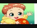 【実況】娘の青春を見守る【子育てクイズもっとマイエンジェル】Part１