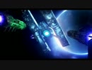 【字幕】影武者だけど問題ある？Part1【Borderlands: The Pre-Sequel】