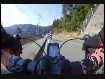 【ゆっくり実況】ビワイチ2015.wmv