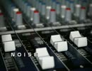 【インスト】NOISE【NNIオリジナル曲】