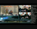 勝ちたがりTV #144 かずのこ不在の為ときど参加 ウル4ランクマ (4/5) 2015.5.5