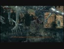 【実況】初見でまわるブラッドボーンpart53【PS4】
