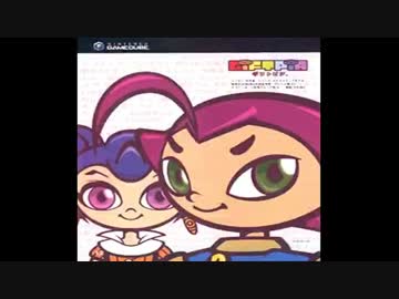 【作業用BGM】ナナシFM音楽 PART2/2 -GIFTPIA-【ギフトピア】
