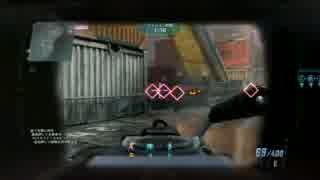 人気の ブラックオプス２ 動画 本 ニコニコ動画