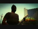 【PC版GTAV】マルチプレイ【GTAO】part.2-2