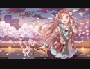 【Happy Hardcore】音ゲーマー&ハードコア好きのためのJ-CORE Mix #1【MAKINA】