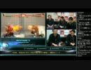 勝ちたがりTV #144 かずのこ不在の為ときど参加 ウル4ランクマ (5/5) 2015.5.5