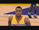 バスケ素人ＧＭがもう一回ＮＢＡの頂点を目指すよ　GAME7