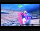 エピオォン！.mp4