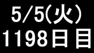 【１日１実績】あつまれ！ピニャータ２　その13【Xbox360／XboxOne】