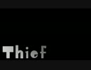 #3 ゆっくり実況 「Thief」