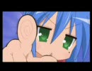 アコギでニコニコの人気曲を色々（ｒｙPart2　を勝手に再現してみた。