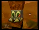 【N64】ドンキーコング64を小言で実況プレイpart7
