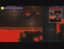 【実況】ファミチキ持ってテラリアの世界へ！part72【terraria】