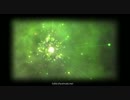 GO TO THE SPACE