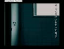 【ほぼ朗読】学校であった怖い話REVISE 第３９回