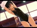 【アマガミ】スポーツ少女に目覚めてしまうかもしれんPart15【実況】