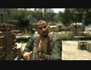 【実況】将来ゾンビに襲われる前に訓練しておく！DYING LIGHT Part.9