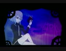 【UTAUカバー】Anti the EuphoriaHOLiC【赤吹アマツ】