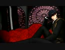 【MMD刀剣乱舞】MITUTADA-MAN