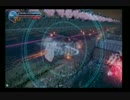 [ガンスト２]兄貴で遊ぼう（・ω・）ｂ　part2
