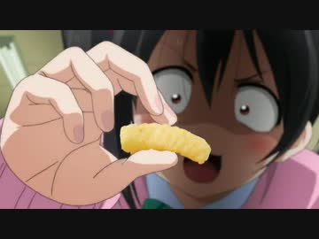 ラブライブ!google先生に無理矢理アテレコして頂いた【11話】