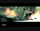 ドラッグオンドラグーン３を独酌しながら実況ぷれい　Part3