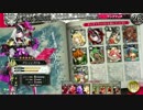 【ｗｌｗ】テスト投稿【A5/アシェ】