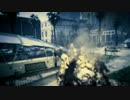 GTAV インフェルノモードプレイ(試）