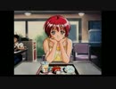 【実況】ときメモ2　Sunshine Love　part16