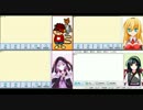 「ぽゃー」の発音