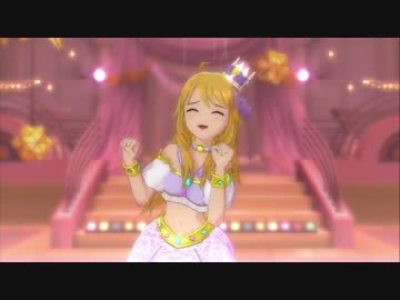 ミ・キ・テ・ツ・ダ・エ 【第7回謎素材合作単品】