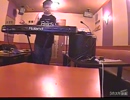 Be Together -アルバム「humansystem」よ…／TM NETWORK(TMN)