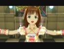 【春研】天海春香「GO MY WAY!!」イオンテイルイマージュ