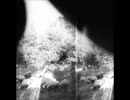 GODSPEED YOU! BLACK EMPEROR part 3