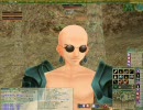 【MOE】warage フルボイス筋肉ゲリラ