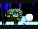 ショベルは世界を救う！レトロ風アクション『Shovel Knight』実況プレイpart10
