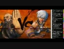 TOPANGATVﾆｺﾆｺ版 まごしぃのウル4 (1/3) 2015.5.6