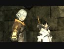 【新生FF14】PATCH 2.55 希望の灯火【実況】Part 127