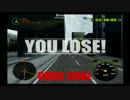 Ｗii　全国デコトラ祭り　ただのプレイ動画