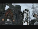【新生FF14】PATCH 2.55 希望の灯火【実況】Part 128
