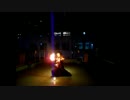 【 Fate Stay Night -  Season 2】 ファイヤー