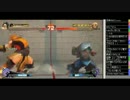 TOPANGATVﾆｺﾆｺ版 まごしぃのウル4 (2/3) 2015.5.6