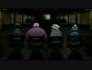 Gorillaz Talent Quest