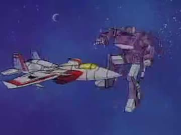 ホモと見るめぐりあい宇宙.hatehateoriorisurisugata